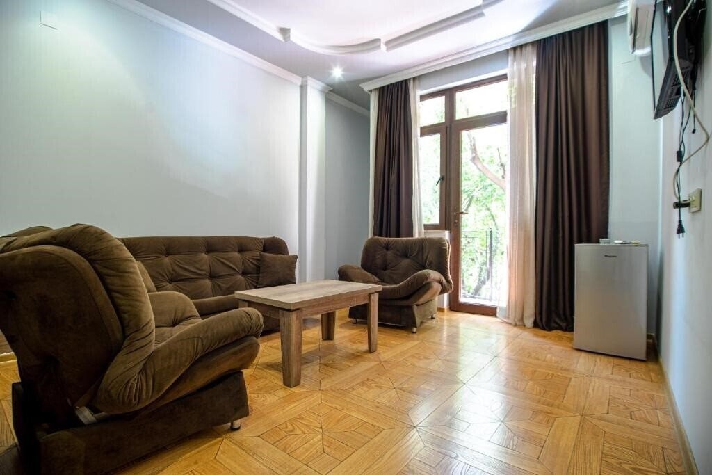 Фотография Porto Franco 3*