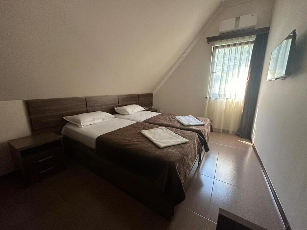 Фотография Bella Costa 3*