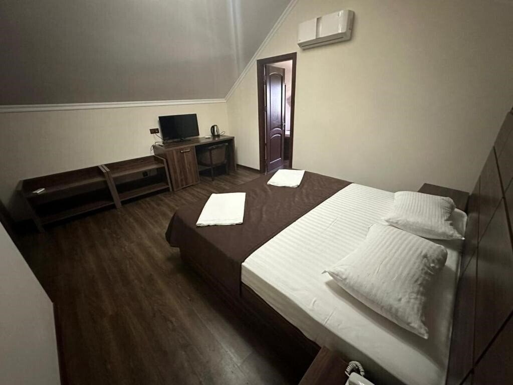 Изображение Bella Costa 3*