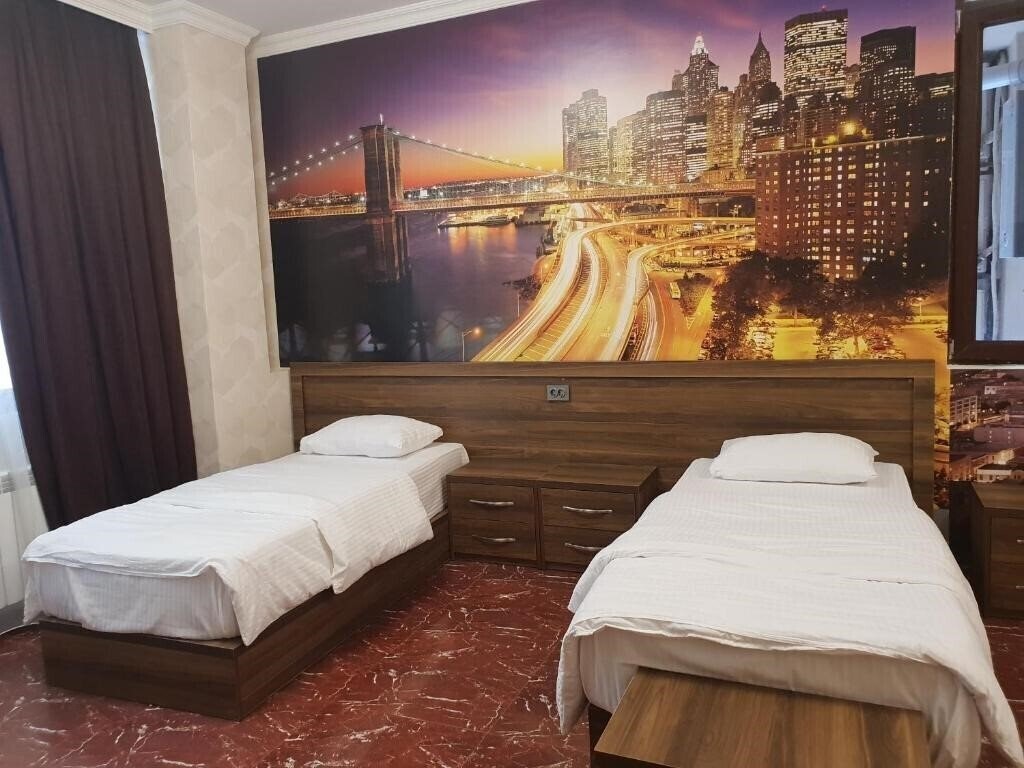 Фотография Ire Palace 4*
