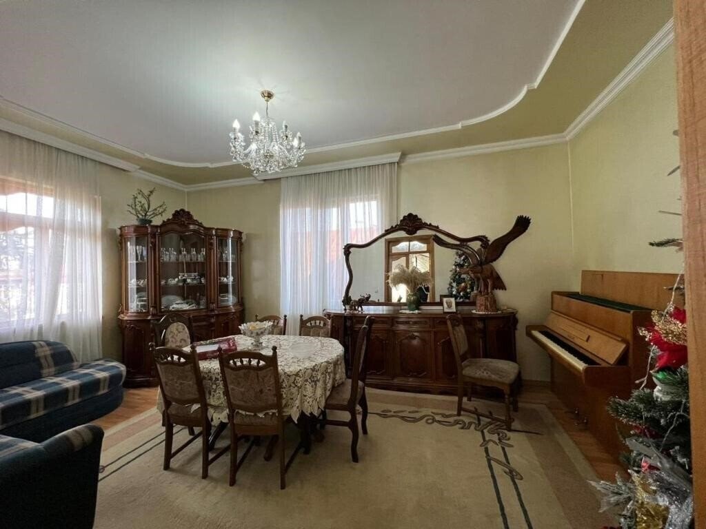 Фотография Penthouse Batumi Hotel 4*