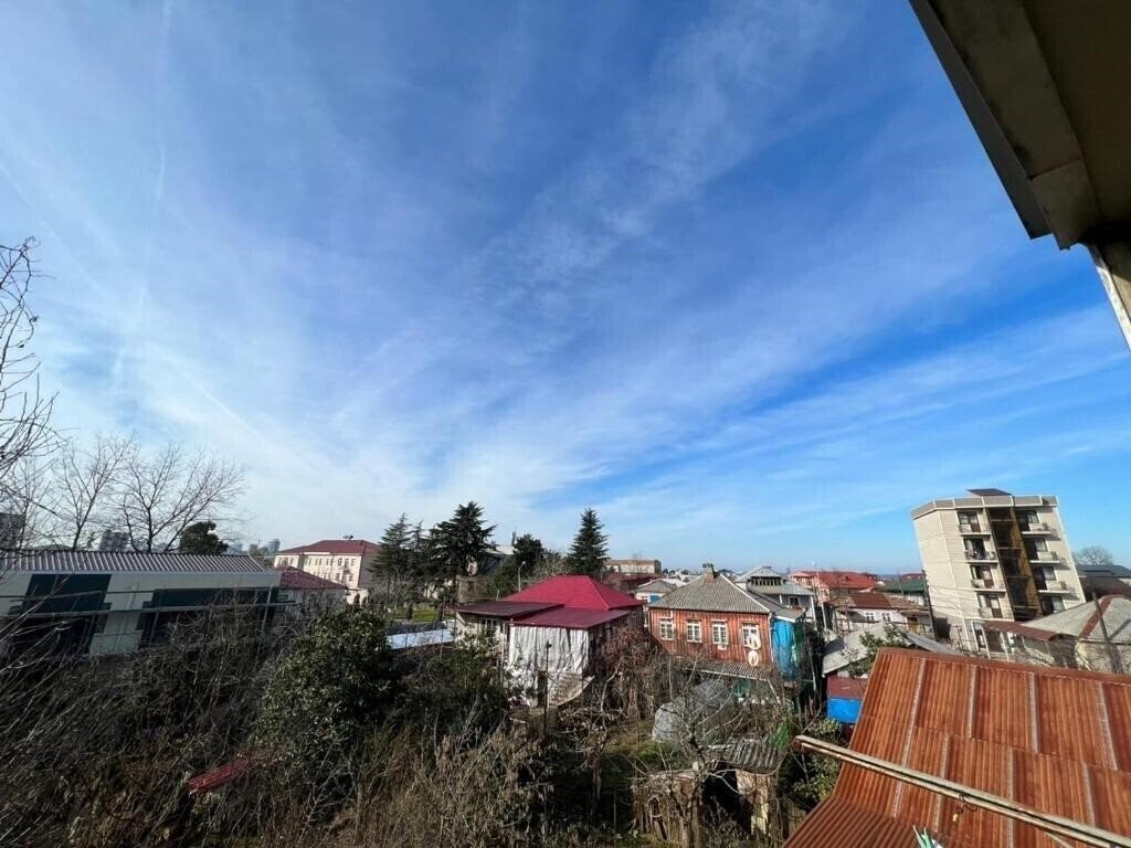 Изображение Penthouse Batumi Hotel 4*