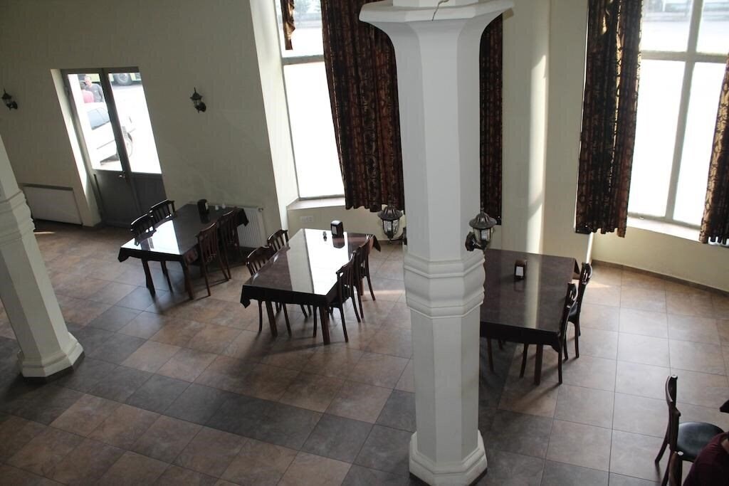 Изображение Prime 3*