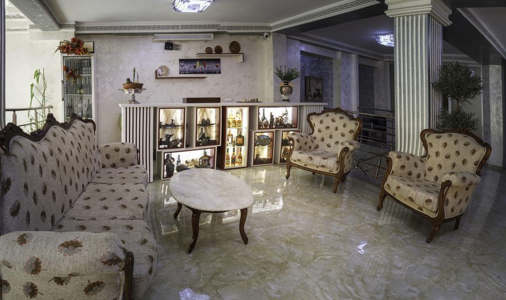 Изображение Chao 3*