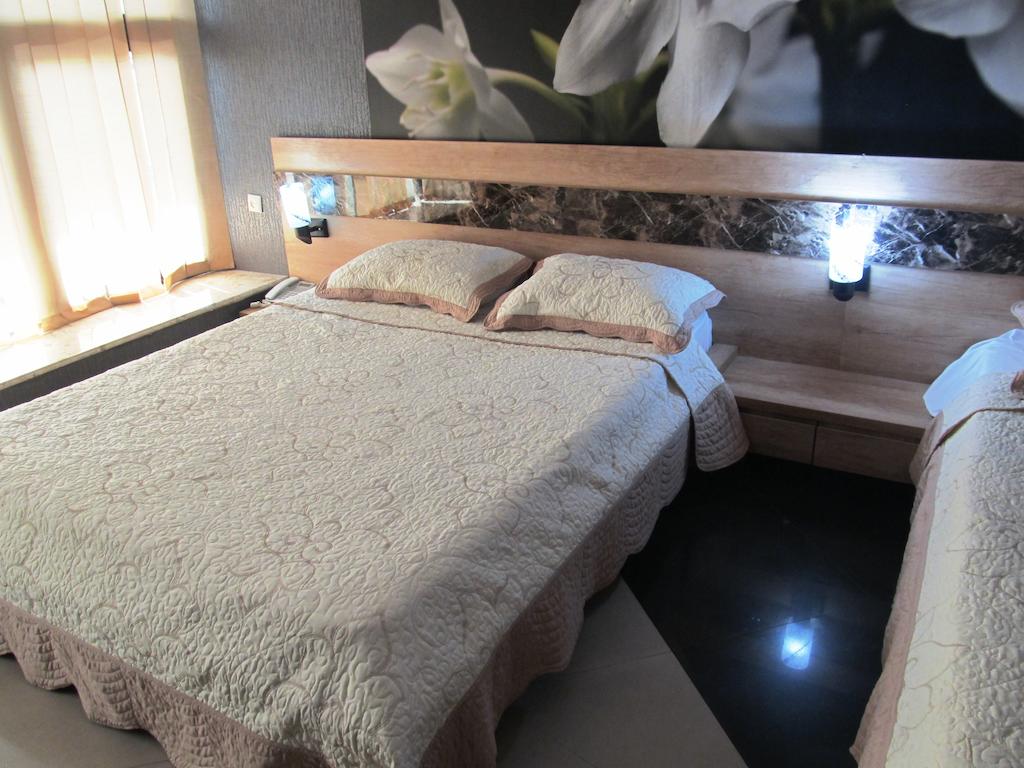 Картинка City Star 3*