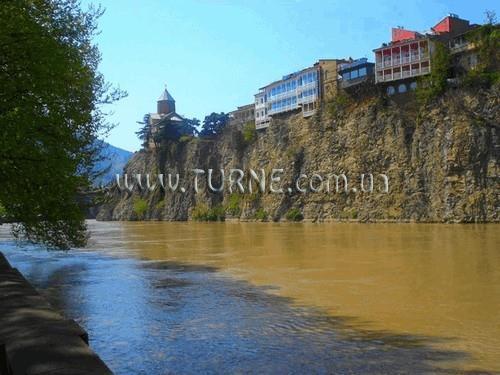 Изображение Dzveli Batumi 2*