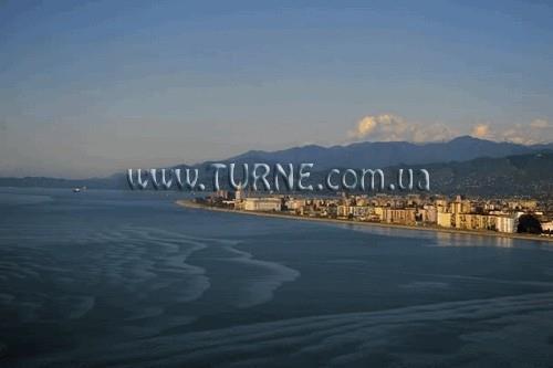 Фотография Dzveli Batumi 2*