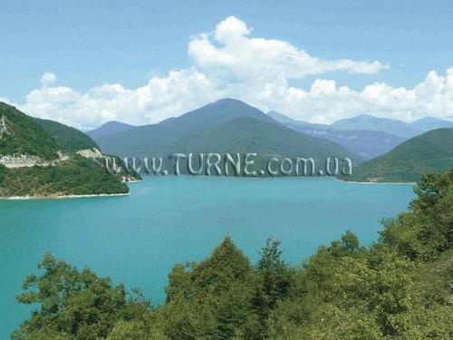 Отель Dzveli Batumi 2*