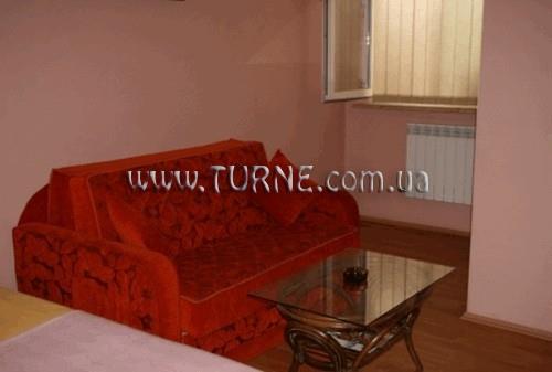 Фотография Elegant 3*