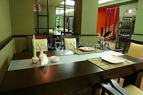 Фотография Light House 3*