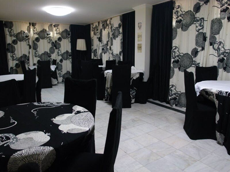 Изображение Rcheuli villa 3*