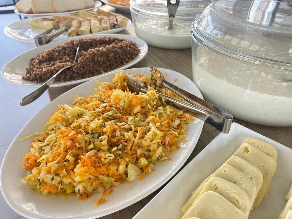 Изображение Garanti 3*