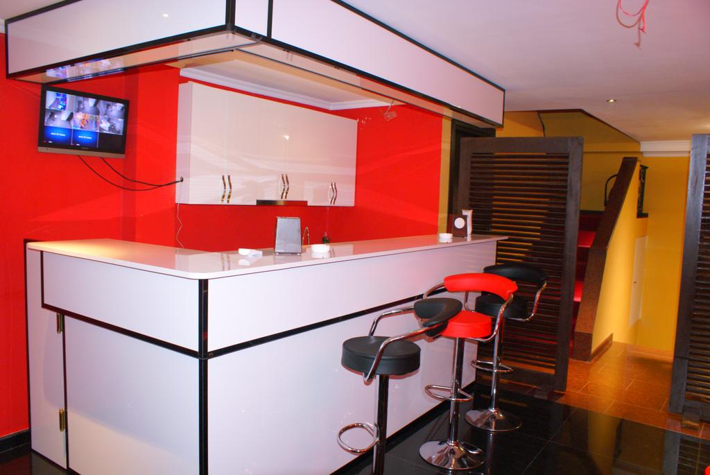 Изображение Apolo 3*