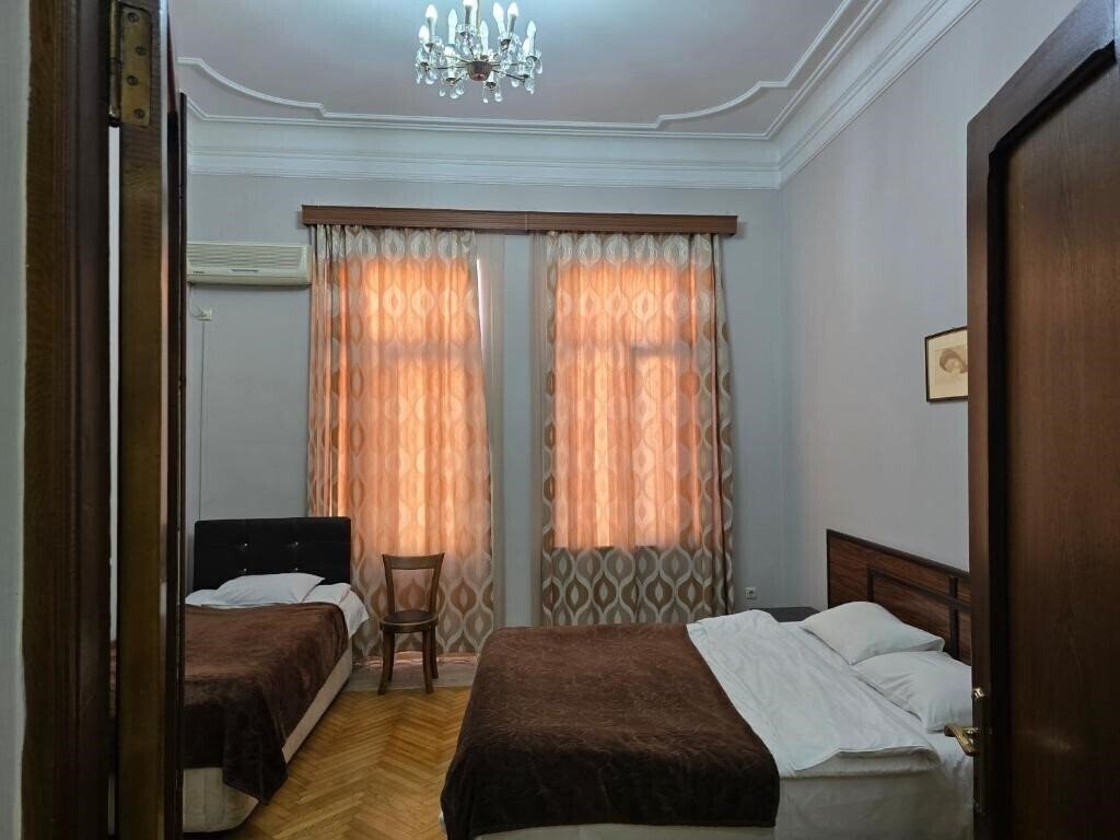 Фотография Cattaleay 2*