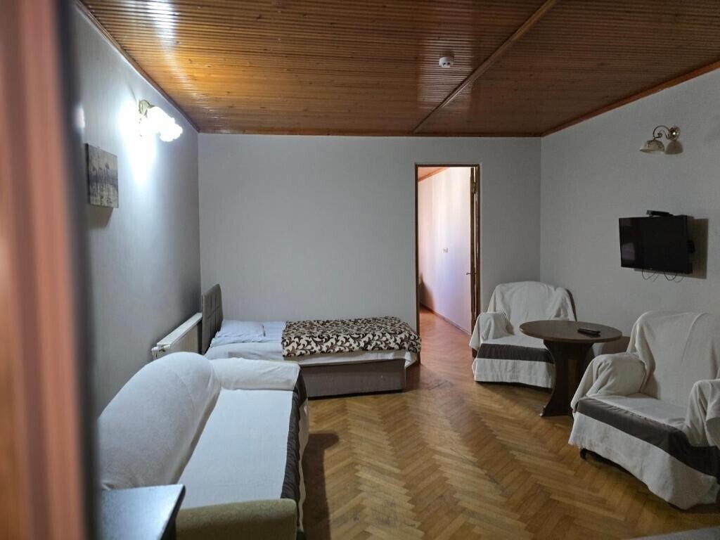 Картинка Cattaleay 2*