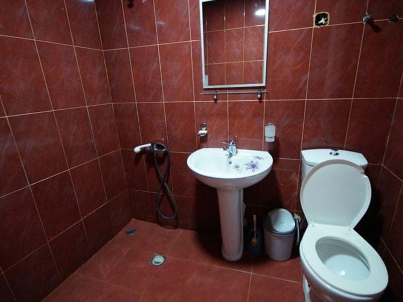 Картинка Hotel Elada 2*