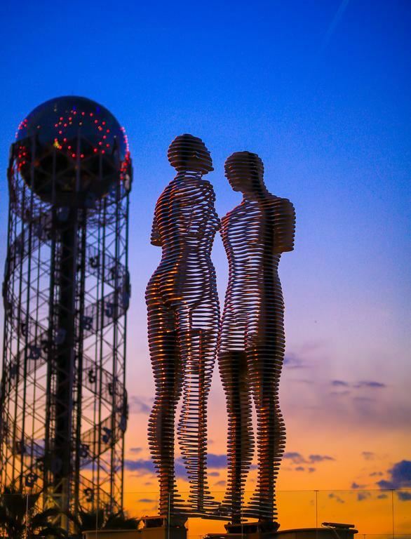 Фото Royal Hotel 3*