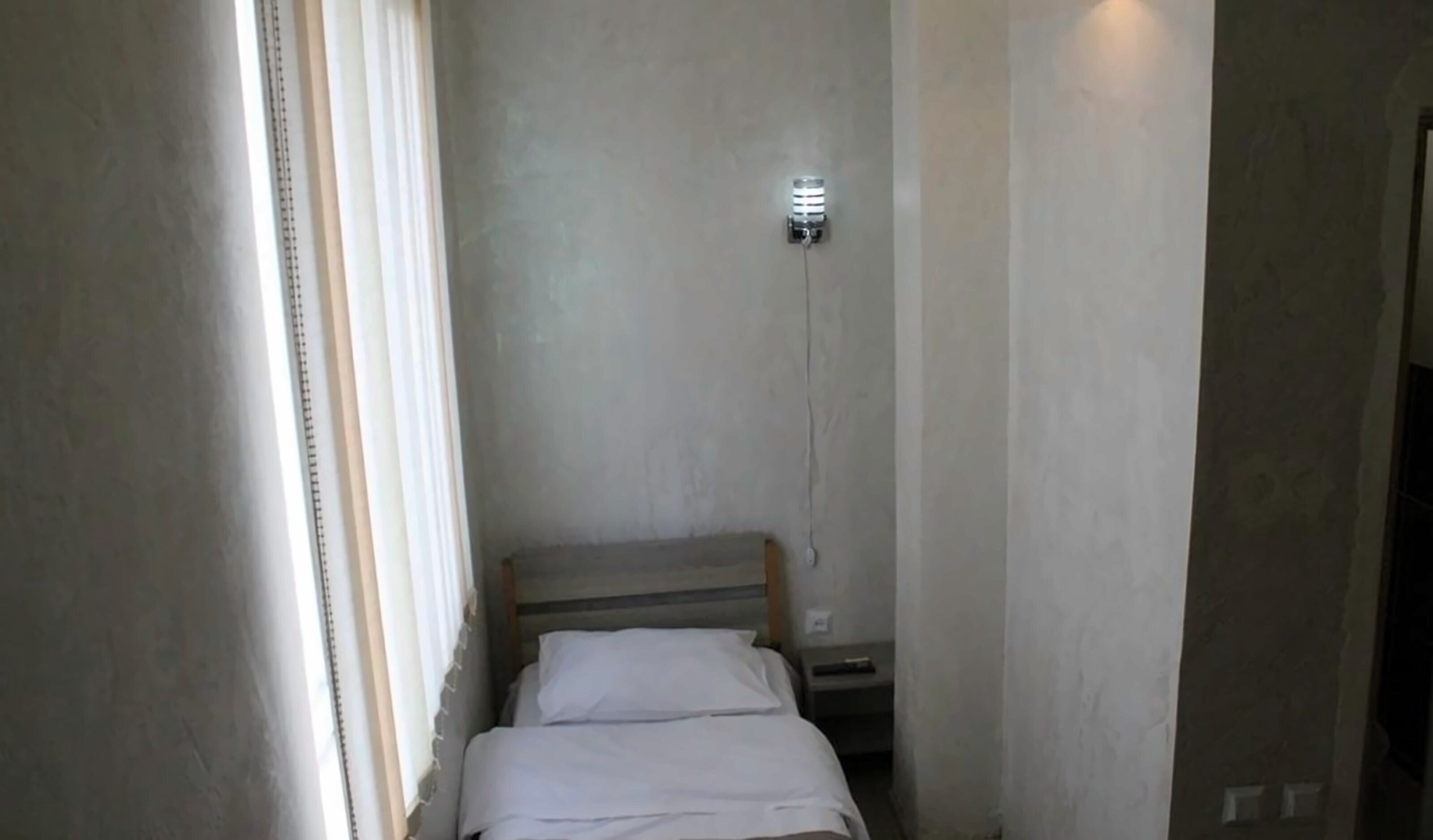 Картинка Lim 3*