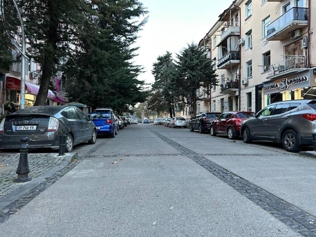 Отель Hotel Eiffel 3*