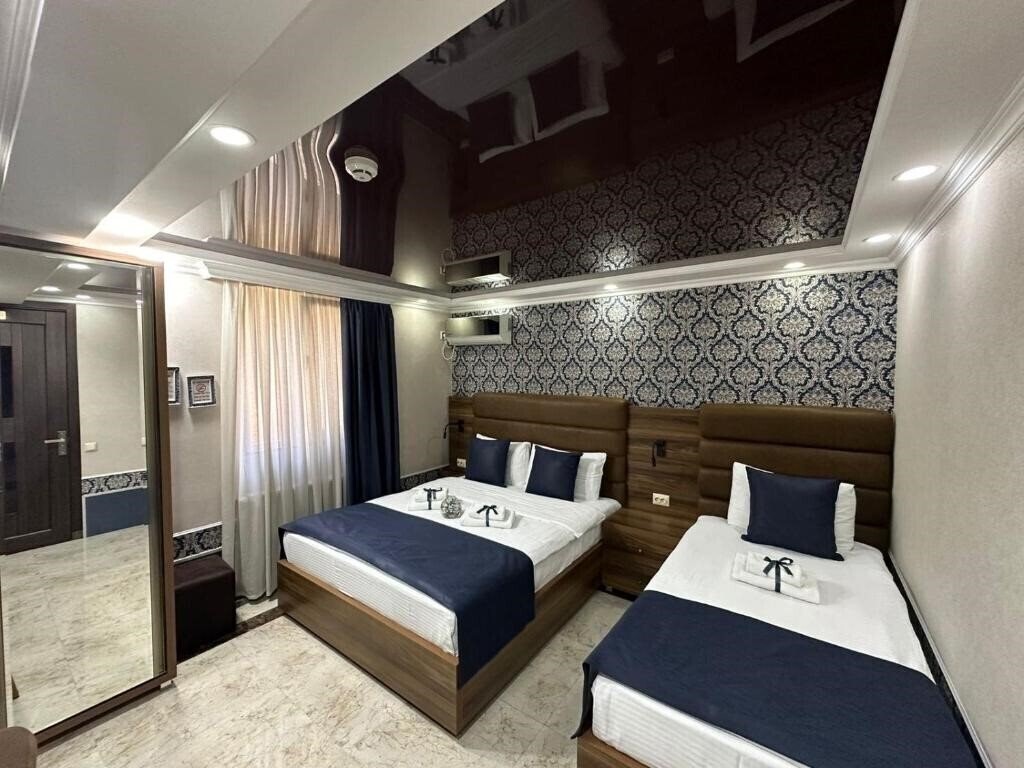 Фото Park Hotel 3*