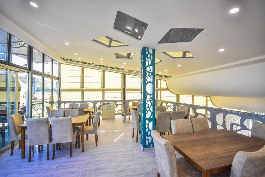 Изображение Jms 3*