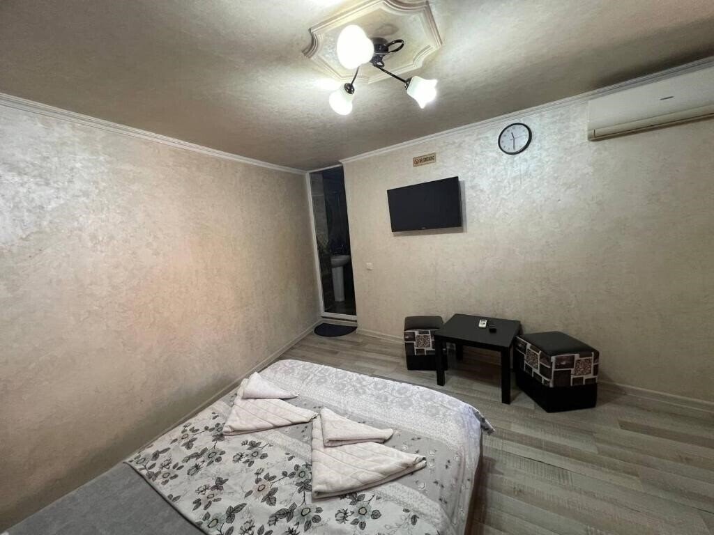 Фотография Old Star 2*