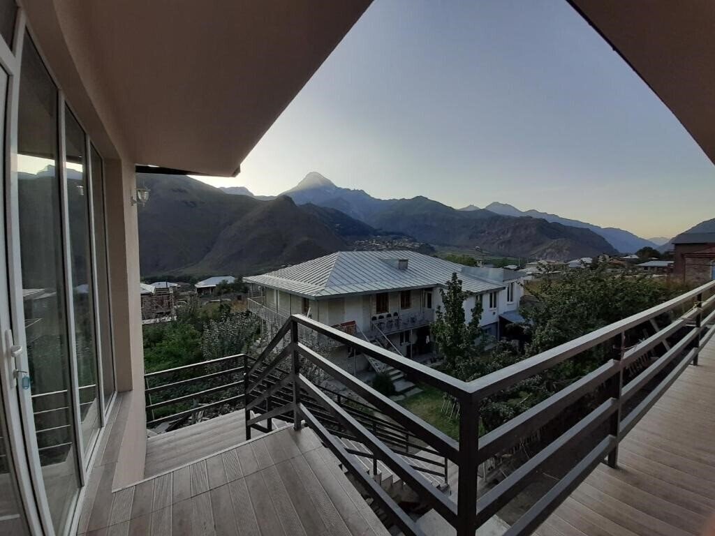 Фотография Sky Star 3*