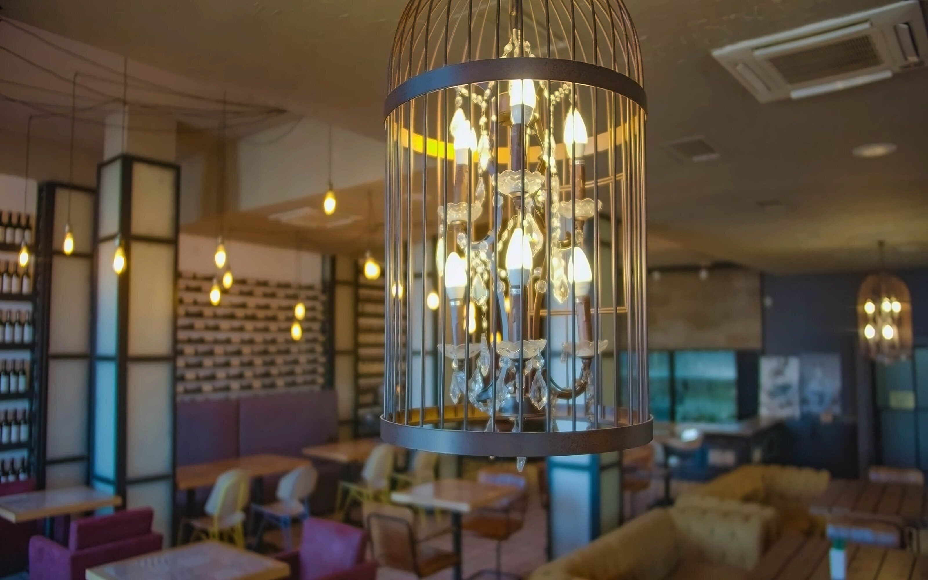 Фотография Rooftop Pool Hotel 4*