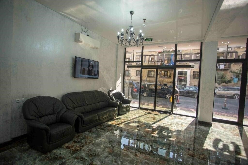 Фотография Lord 3*