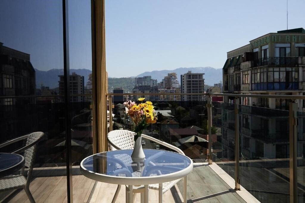 Изображение Lord 3*