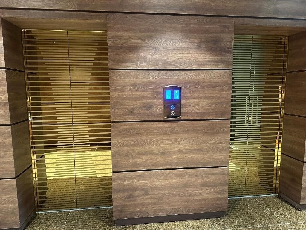 Картинка Hotel Dreamland Oasis 4*