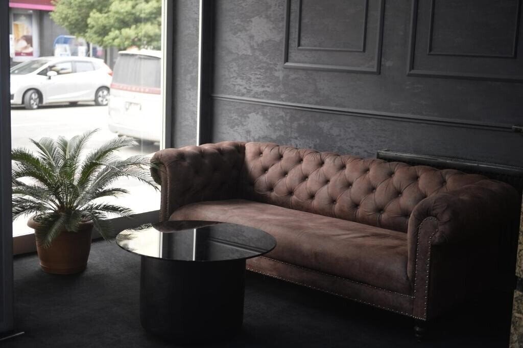 Изображение Aura Boutique Hotel 4*