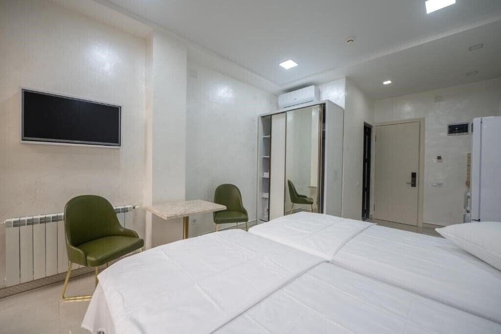Изображение Gama Palace Hotel 4*