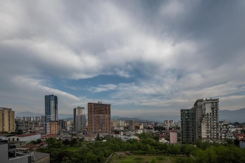 Изображение Gama Palace Hotel 4*