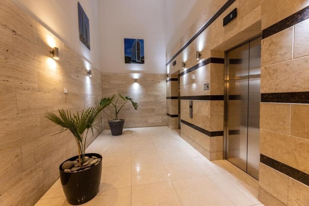 Фотография Next Orange Hotel Official 4*