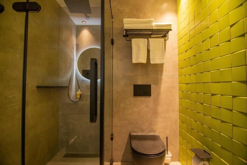 Фотография Ch 51 3*