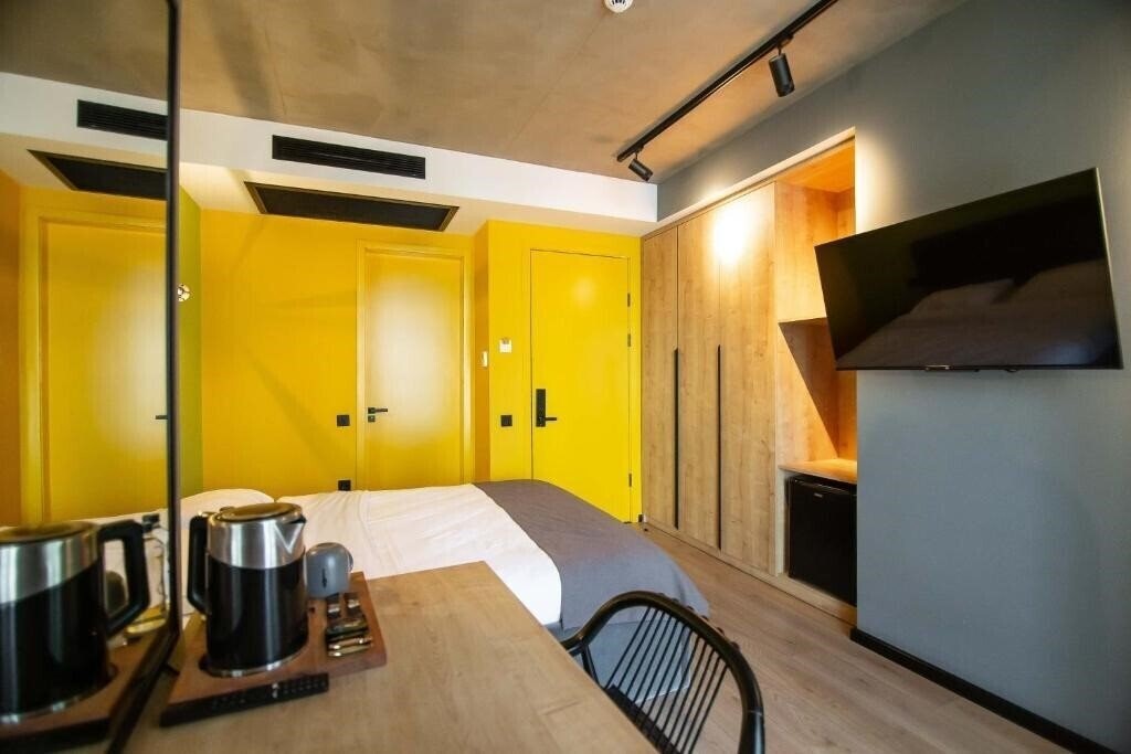 Изображение Ch 51 3*