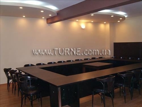 Картинка Ebrisi (MGZAVREBI) 3*