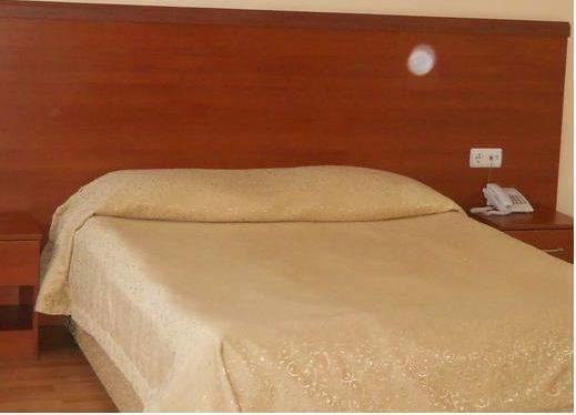 Фото Istanbul 3*