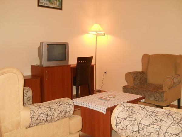 Изображение Istanbul 3*