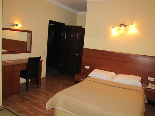 Картинка Istanbul 3*