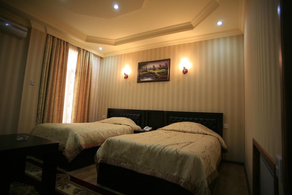 Фотография Premier 4*