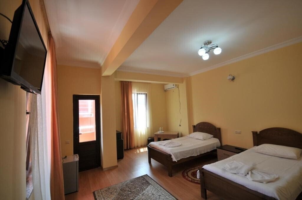 Изображение Marani 3*