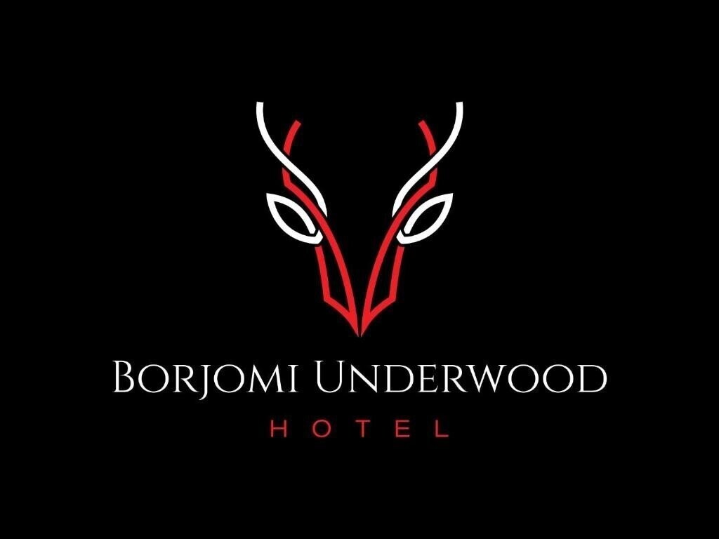 Изображение Hotel Borjomi Underwood 4*