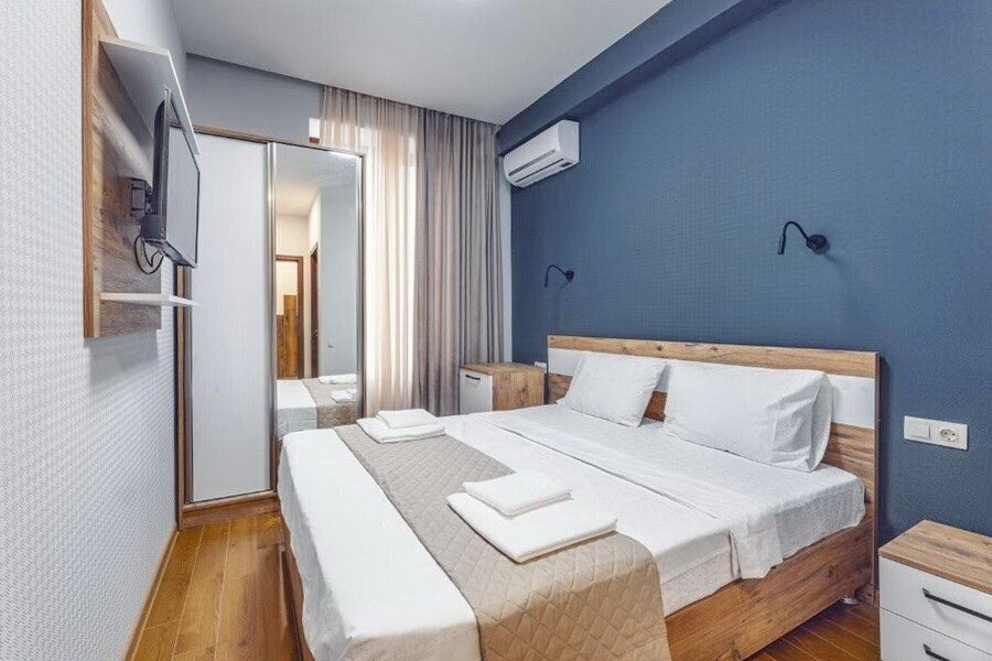 Изображение 10 Keys Boutique Boutique 3*