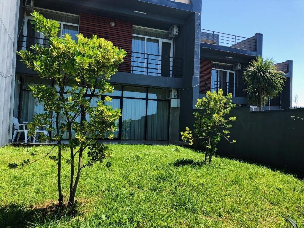 Изображение Seaside Cottages Chakvi 3*