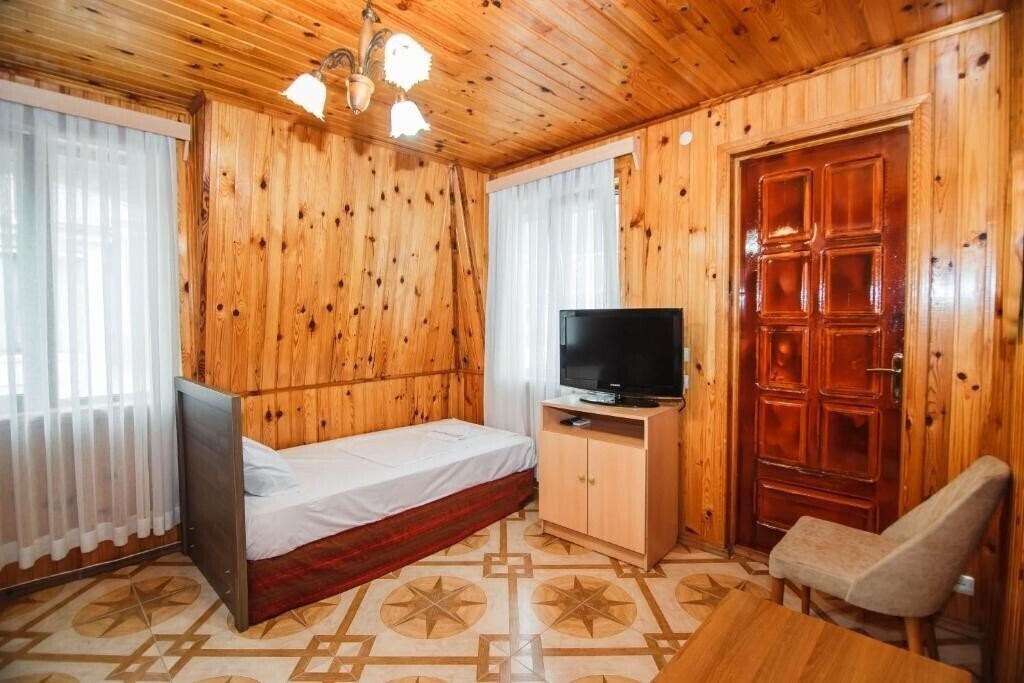 Изображение Cottages Nia 2*