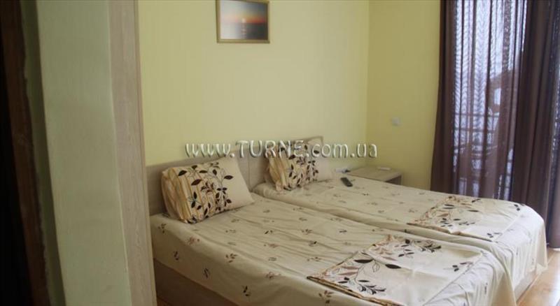 Картинка S Bakuri 3*