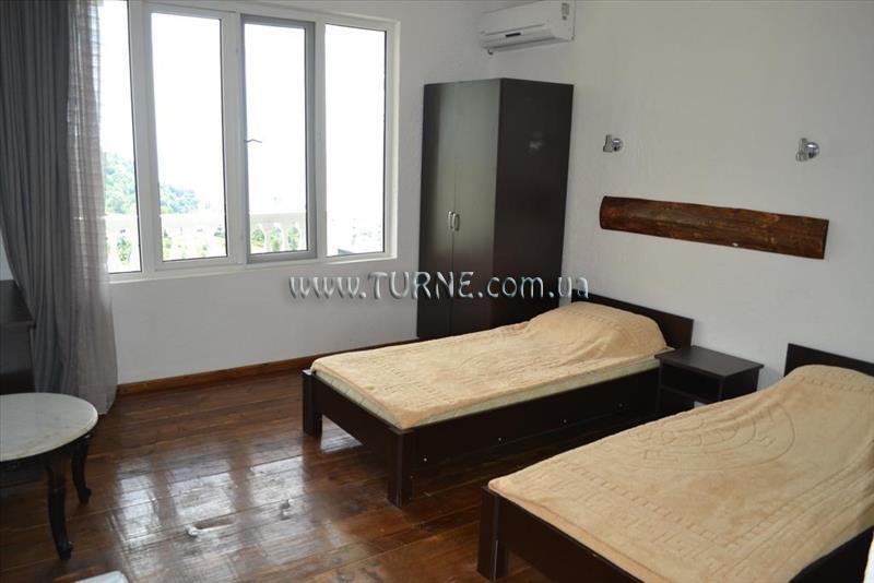 Картинка Hotel Livada 3*