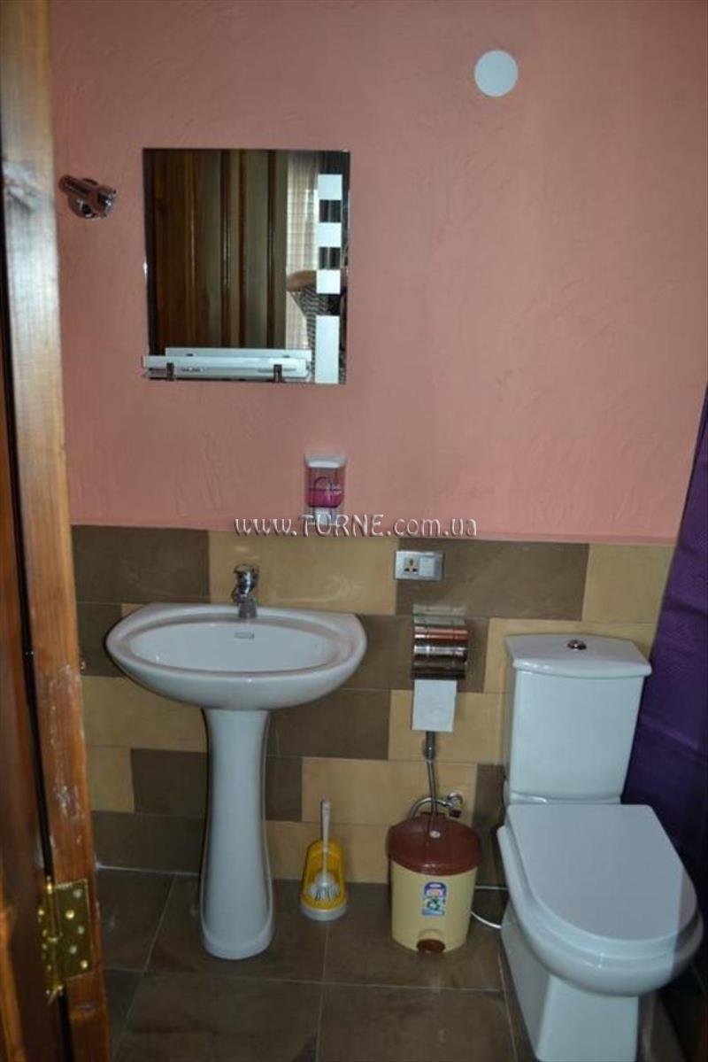 Фото Hotel Livada 3*